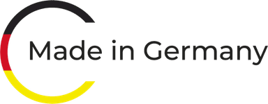 Made in Germany