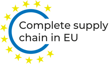 Supply Chain in EU