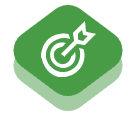 Mission Icon
