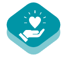 Values Icon