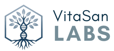 VitaSan Labs S.r.l. logo