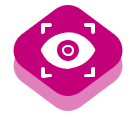 Vision Icon